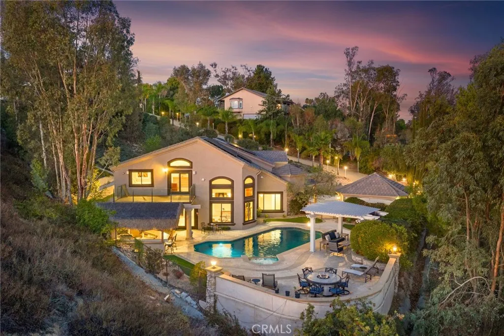 31345 Avenida Del Reposo, Temecula, California 92591 home-pic-1